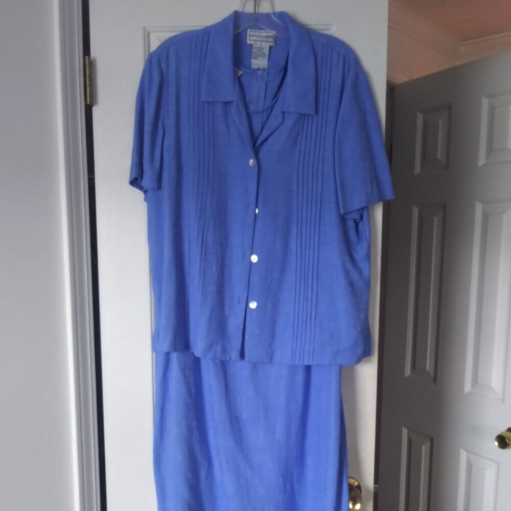 Karin Stevens 2 Piece Outfit *NEW WITHOUT TAGS*